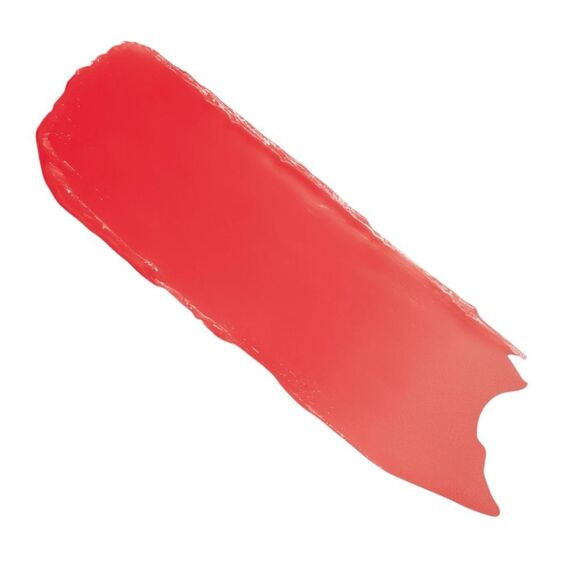 DIOR | Dior Addict Lip Glow Hydrating Lip Balm - 015 Cherry - 3.2g / 0.11 oz - Picture 1 of 4